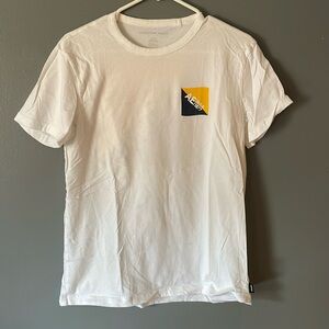 AE Shirt